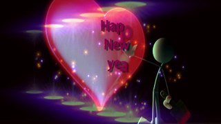 happy new year gif 2018,happy new year gif download,daliy motion video