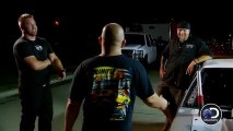 [123movies] Street Outlaws Season 10 Episode 5| Discovery Channel HD |
