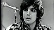 Entrevista de Pink Floyd/Syd Barrett + 