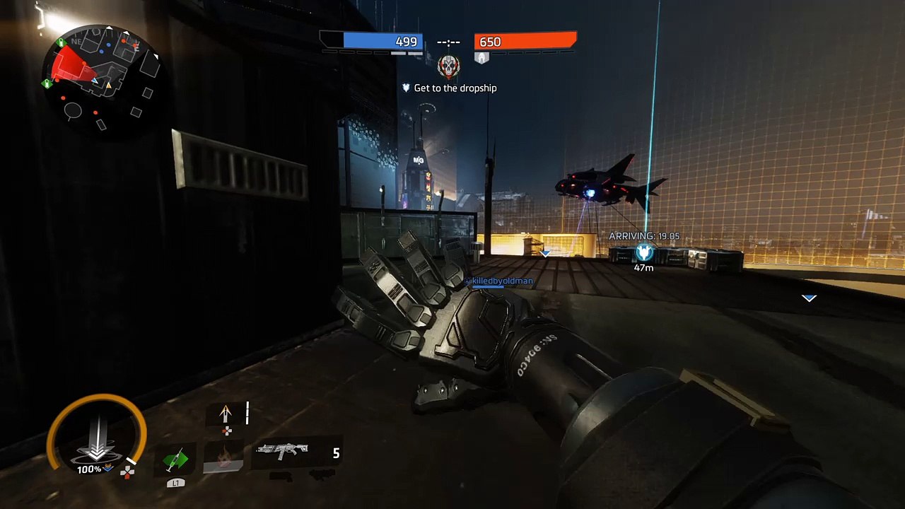 Titanfall™ 2_20171229173334