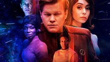[Full-HD] Black Mirror Season 4 Episode 6
