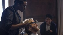 Watch Black Mirror Season 4 Episode 6 - Full HD (( Part 6 ))