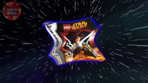 All Star Wars Games for GBA
