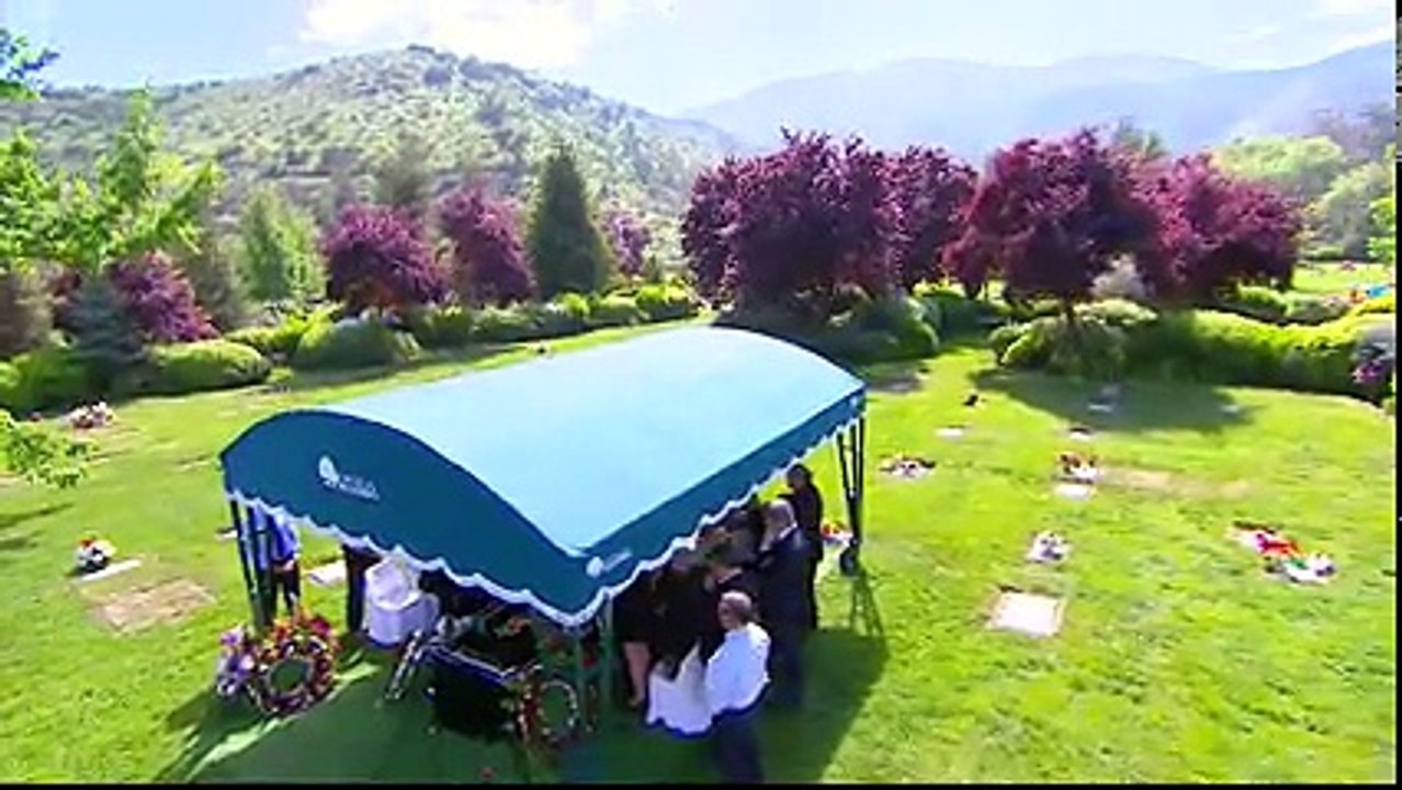 181 Tranquilo Papá_clip0