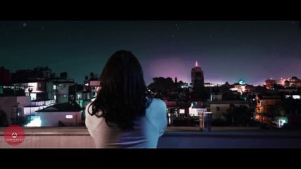 Ma Timro - Official Music Video - Swoopna Suman - Arbitrary Originals_Full-HD