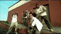 Bro'Sis - Oh No (2003) - Official music video / video clip - HIGH QUALITY