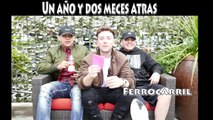 Team Brocoli Reunion | El Pocho & Ruben Paz VS PALABRAS en Español PT2 (BenVlogs)