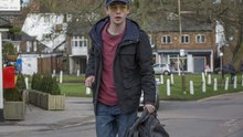 Black Mirror - Season 4 Episode 6 -  Part 6 "ENGLISH SUBTITLES"