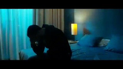 Lacrim dévoile le teaser de la saison 2 de Force et Honneur sur CANAL