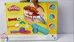 Play Doh Doctor Drill n Fill Playset Dentist Play Doh Juego de Dentista Medico Doctor Set Toy