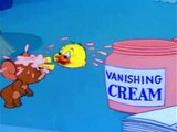 Tom And Jerry English Episodes - The Vanishing Duck - C
