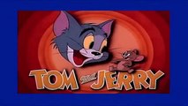 Tom And Jerry English Episodes - Flirty Birdy  - Cartoons For Kids Tv-2DVuPgjoi