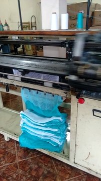 Saída de Praia Tricô Crochê 2018 | Tricô Crochê 2018