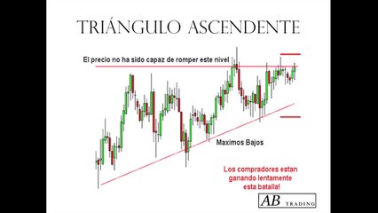 Triangulos (20)