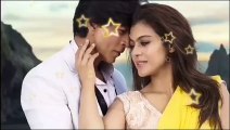 90's Hindi Memorable Hits Love Dj Remix Song _ Old Hindi Dj Remix Songs __HIGH