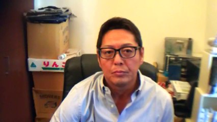 ドレの深夜食堂　下水の悪臭のようなアンチコメントに辟易し怒り心頭に発する　4469615 (2017年12月26日11時08分08秒)