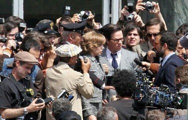 [S6.E6] The Masked Singer Season 6 Episode 6 [Official] ~ FOX