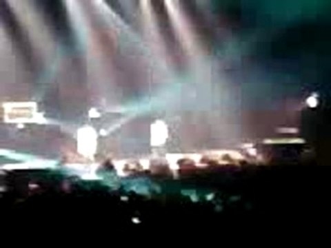 soprano live dome de marseille