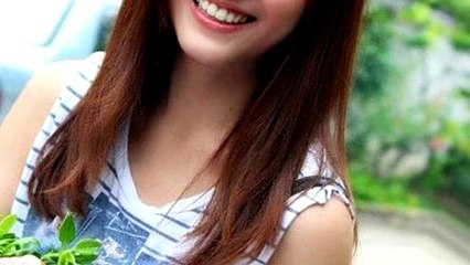 Nhấn mí Hàn quốc cũng là giấc mơ xa vời của nhiều người