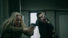 The Bridge Season 4 Episode 1 Fullvideo