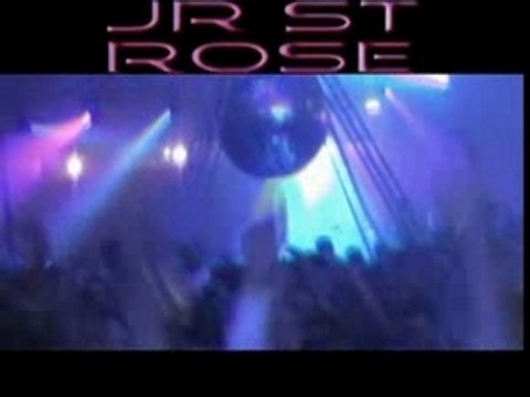 jr st rose (vendetta cerrone wolf eurexpo lyon)