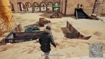 PLAYERUNKNOWN'S BATTLEGROUNDS 12.30.2017 - 04.56.12.19699.DVR