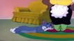 Tom And Jerry English Episodes -Sleepy Time Tom - Cartoons