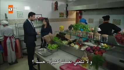 مسلسل طيور بلا اجنحة الحلقة 28 القسم 3 مترجم للعربية - زوروا رابط موقعنا اسفل الفيديو