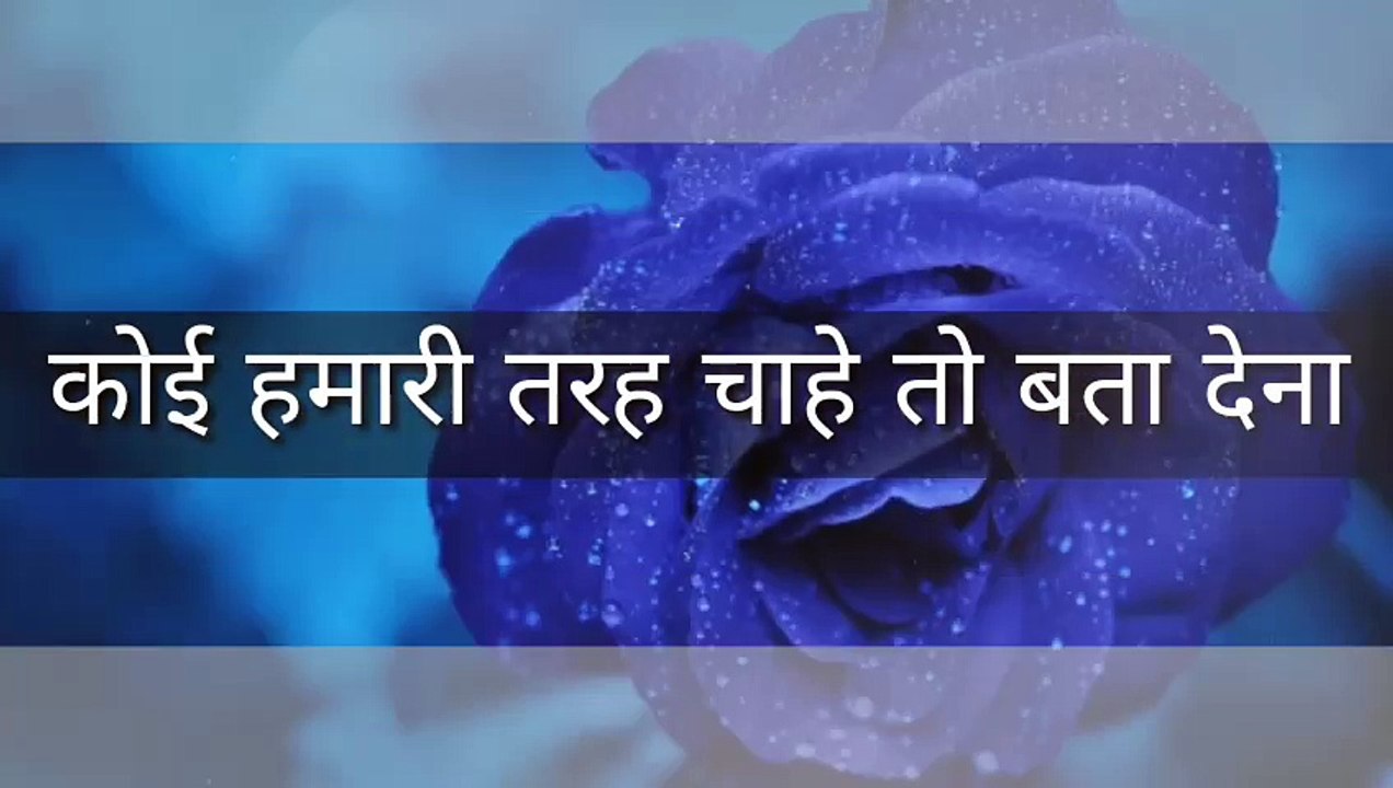 jannat whatsapp status