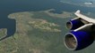 New Flight Simulator 2017 | The Next Generation of Flight Simulator [Amazing Realism]