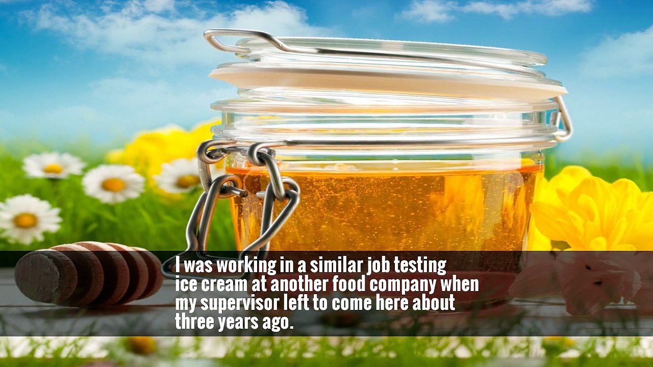 Separating the Good Honey From the Bad