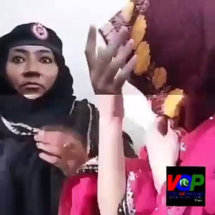sssssss