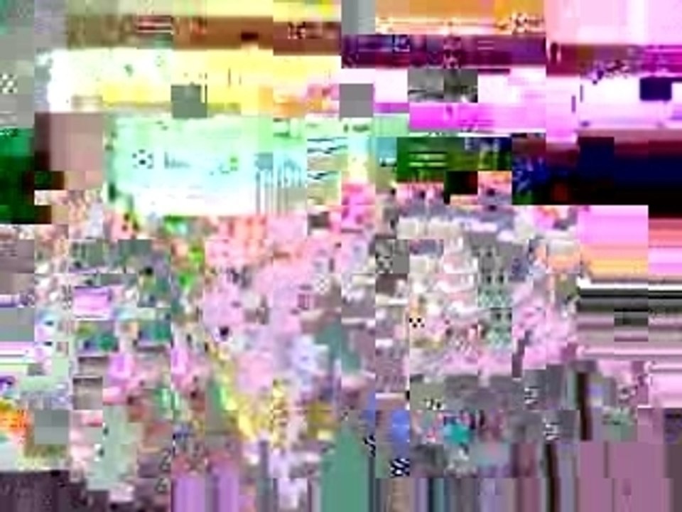 WWE Championship WM22 Triple H vs. John Cena