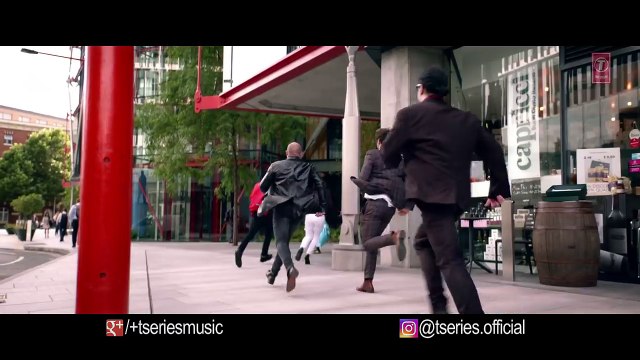 Khud Se Judah Video Song _ Shrey Singhal _ New Song 2017