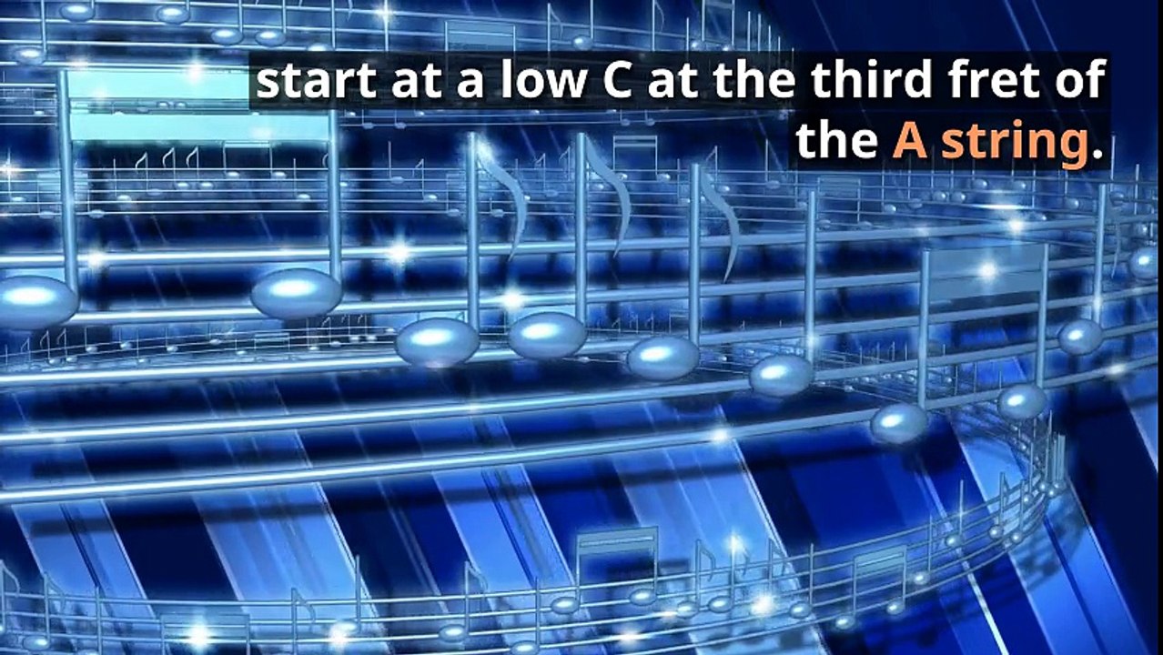 Five Guitar Scales Every Beginner Guitarist Should Know