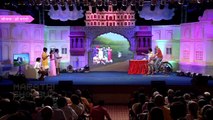 Jagbhar Chala Hawa Yeu Dya | Starts From 8 January 2018 | Zee Marathi | Bhau Kadam & Shreya Bugde
