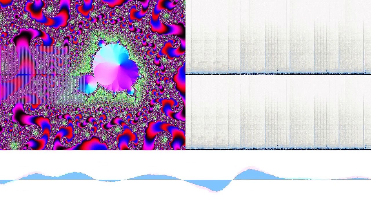 O X L2 X -〉 O R1