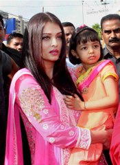 ಬಿಗ್ ಶಾಕ್ : ಐಶ್ವರ್ಯಾ ರೈ ನನ್ನಮ್ಮ ಅಂತ ಹೇಳ್ತಿದ್ದಾನೆ ಈ 29 ವರ್ಷದ ಸಂಗೀತ್ ಕುಮಾರ್ ರೈ | Oneindia Kannada