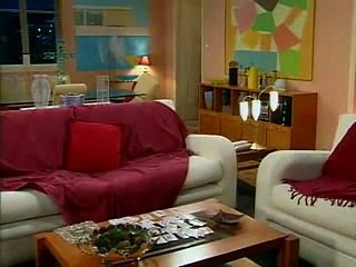 ΤΑ ΦΙΛΑΡΑΚΙΑ ΕΠΕΙΣΟΔΙΟ 33