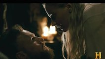 Vikings Season 5 Episode 8 (The Joke) Streaming