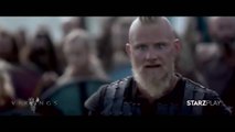 Vikings Season 5 Episode 8 The Joke [[Online Streaming]]