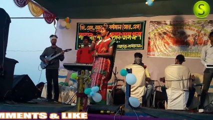 RUSIKA RASKO CHIKO TELE TAL DAHAYA