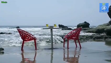 mile tum ham ko whatsapp status