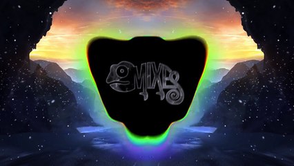 Another XO Tour Lif3 (Lizard Mashup)