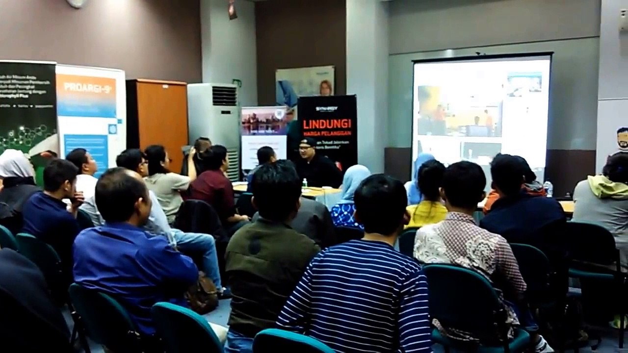 Privat Bisnis Internet di Tangerang Selatan Hubungi 0812-2255-5757