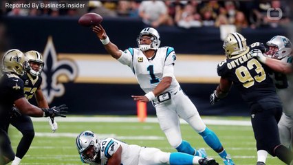 Race For NFL Wild Card Spots To Conclude Soon