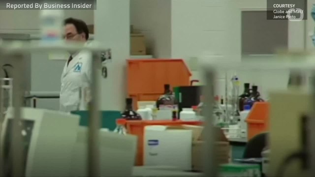 Family Of Canadian Billionaires Hire Private Investigators To Probe Mysterious Deaths