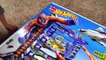 Cars for Kids _ Hot Wheels Super Ultimate Garage Playset _ Fun Toy Ca