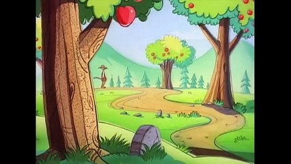 Pinkys Fairytale Fantasies! | 40 Minute Compilation | The Pink Panther (1993)