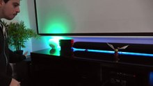 REVELEI o SEGREDO do SETUP de SONHO !!!